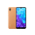 Huawei Y5 2019 brązowy - 494272 - zdjęcie